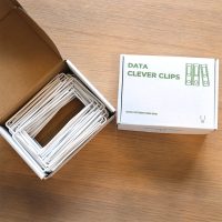 DATA-CLEVER-CLIPS_1